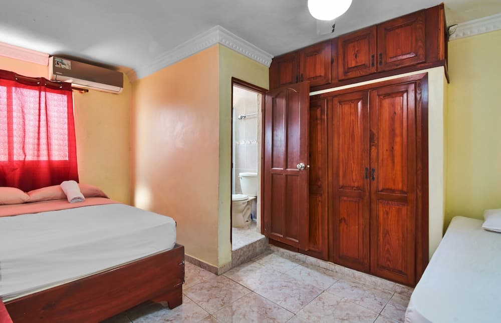Tropical Island Aparthotel photo 3