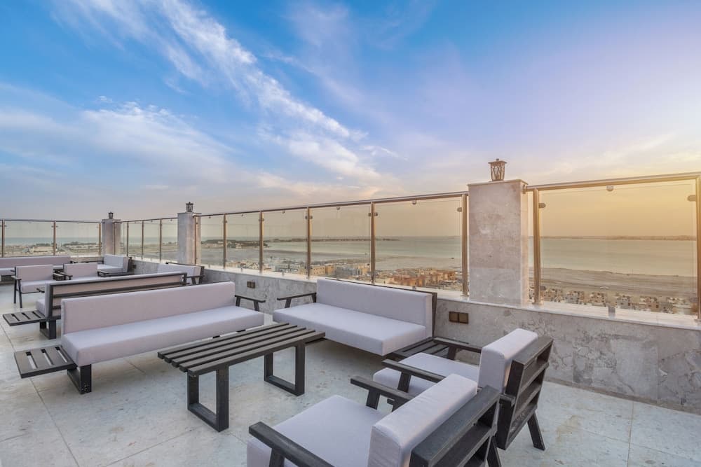 Enala AlKhobar Hotel photo 7