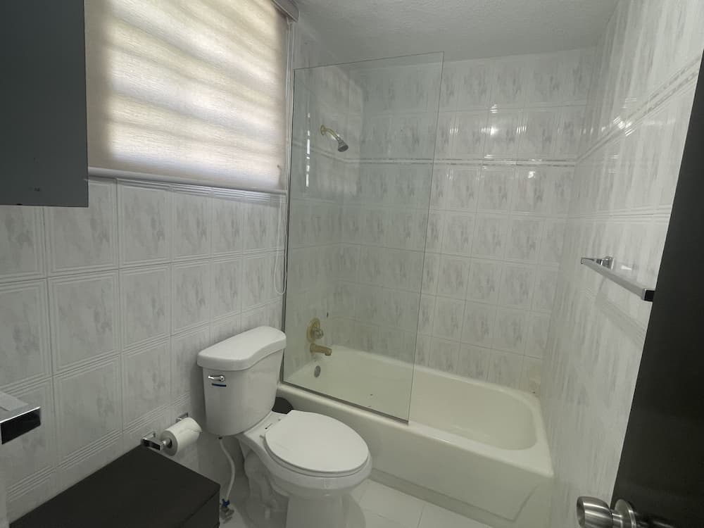 CasaMar 3 Bed 3 Bath With Pool photo 9
