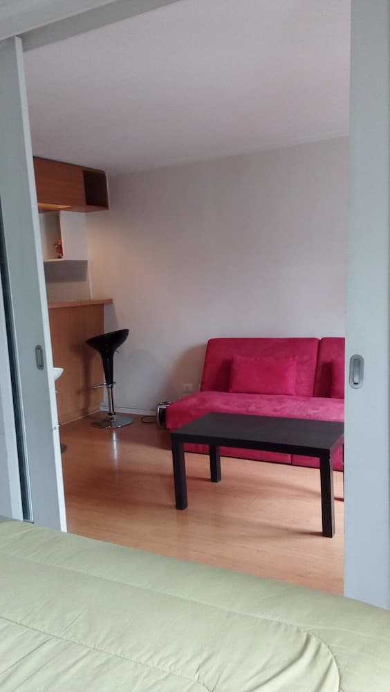 Rukaza Lastarria photo 7