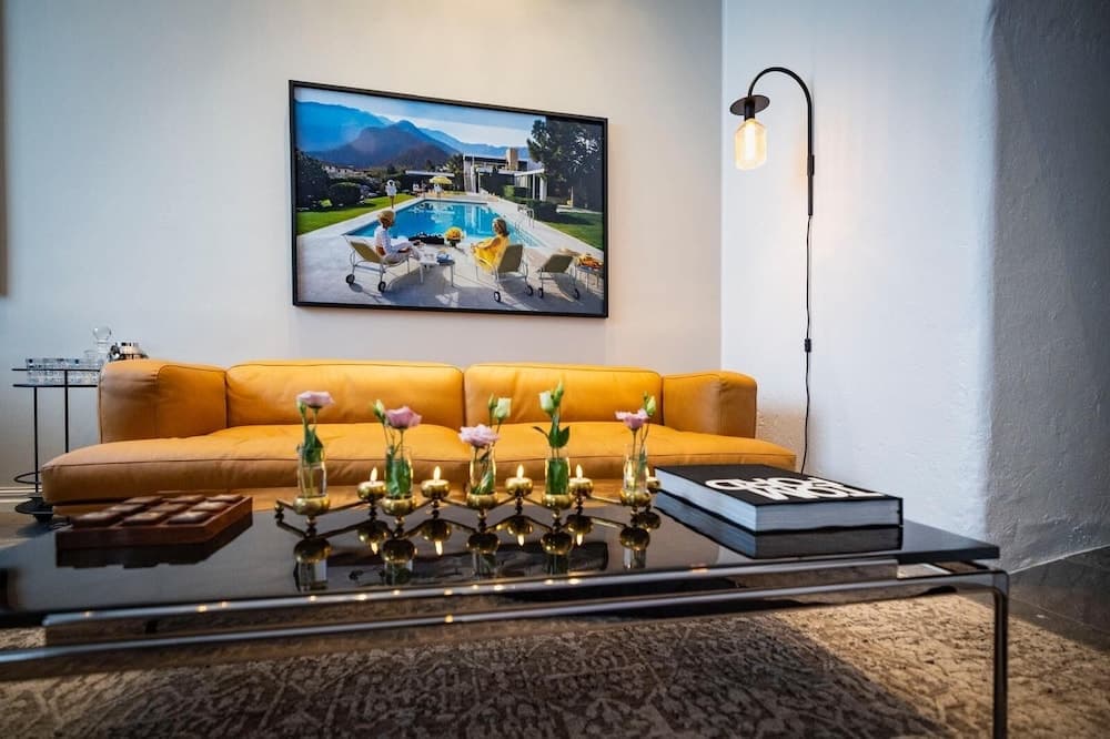 The Private Escape by Blue Medi Spa photo 9