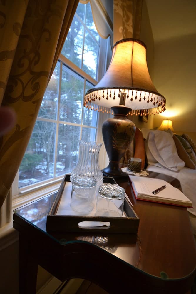 The Briarwood B&B photo 8