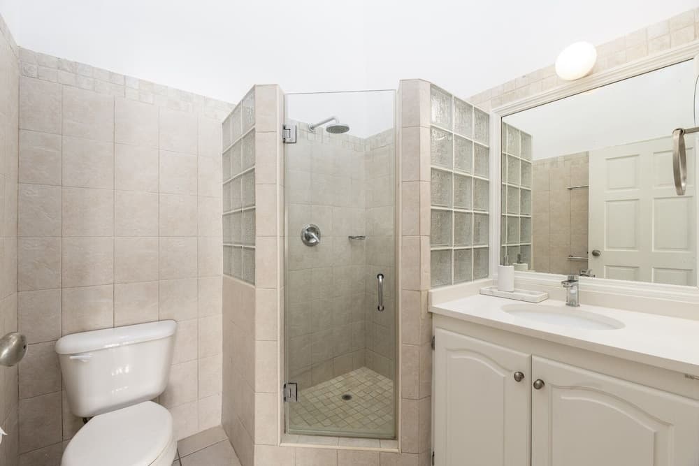 Gibbs Glade Villa 3 Home photo 4
