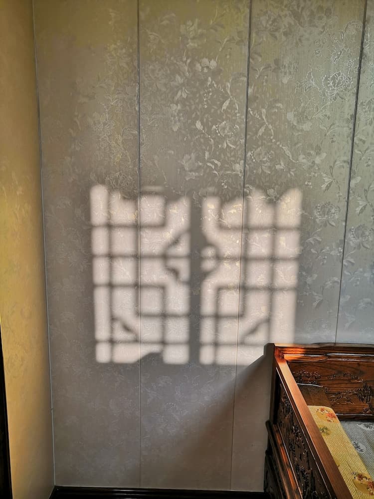 Pingyao Xinlongkui Inn photo 2