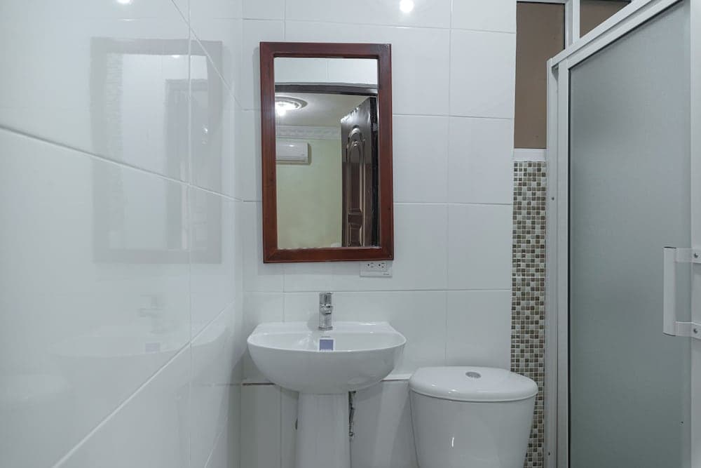 Premium Single Room in Corales del Sur photo 8