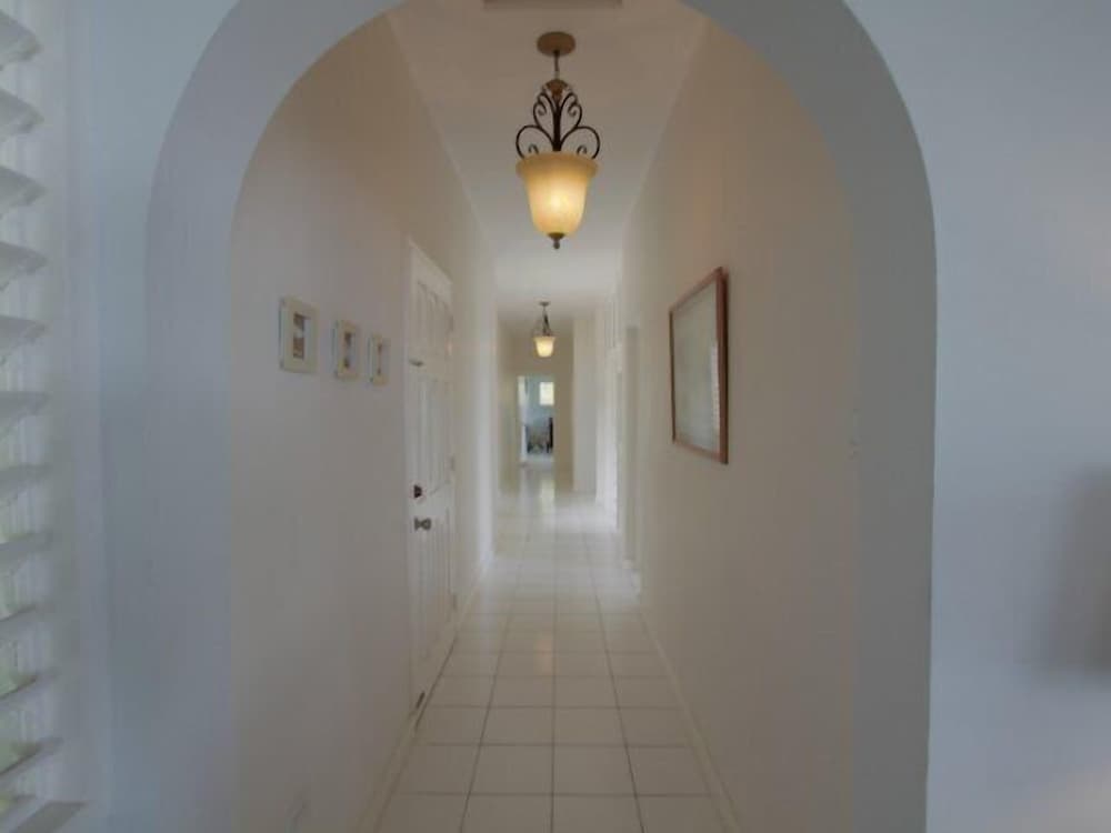 Serendipity, Montego Bay 5BR photo 7