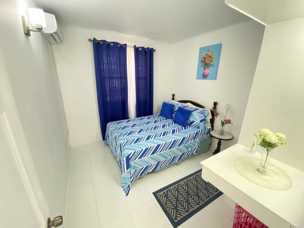 Searocks Beach Apartment photo 2