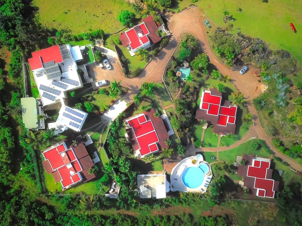 Las Galeras Village photo 6