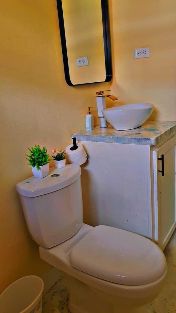 Ocean View Suites photo 3