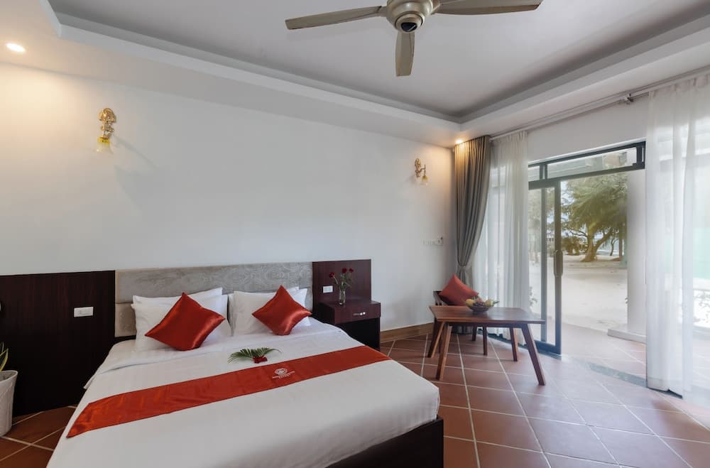 SoonNoeng Resort photo 4