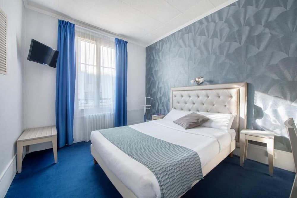 Royal Hôtel photo 4