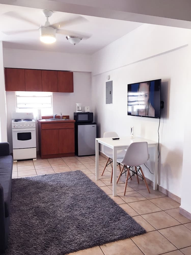 Boulevard 304 photo 5