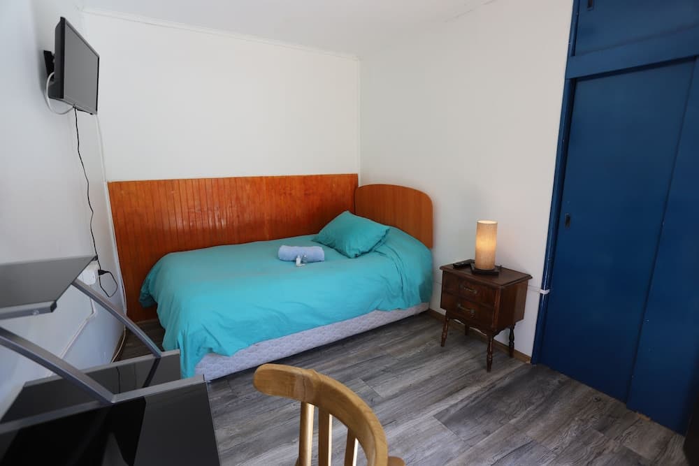 Hostal La Serena photo 5