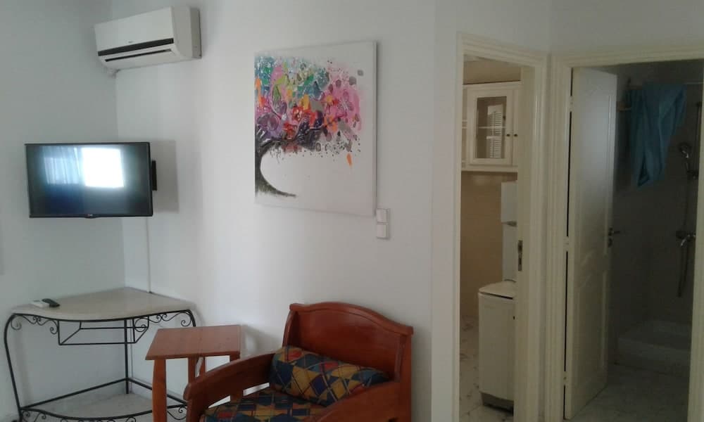 Residence MahdiaSquare photo 6