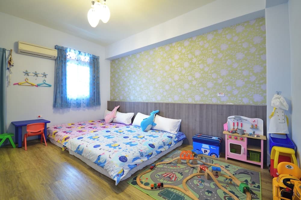 Mi Casa Bed and Breakfast photo 4