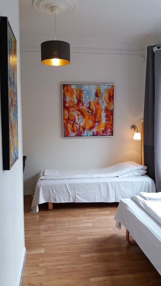 Hotel Loeven photo 6