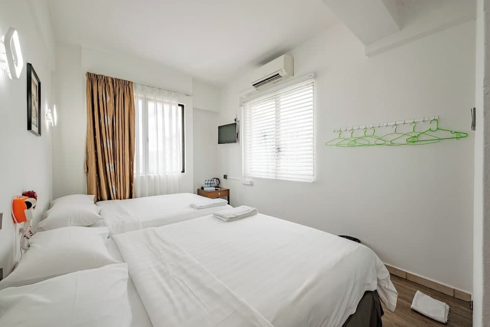 Gostay Hotel photo 5