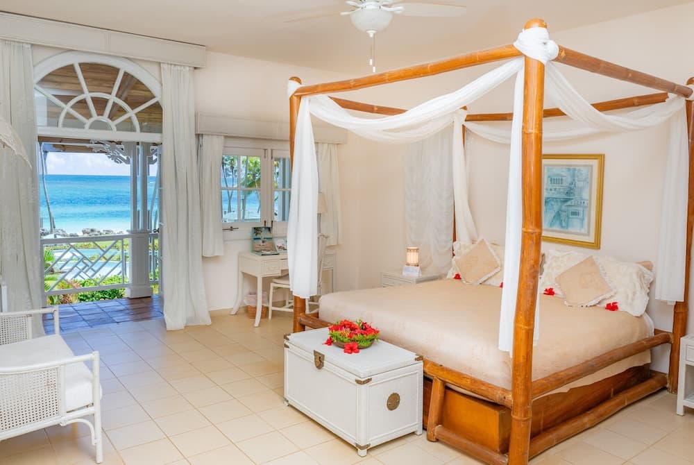 Villa Serena photo 3