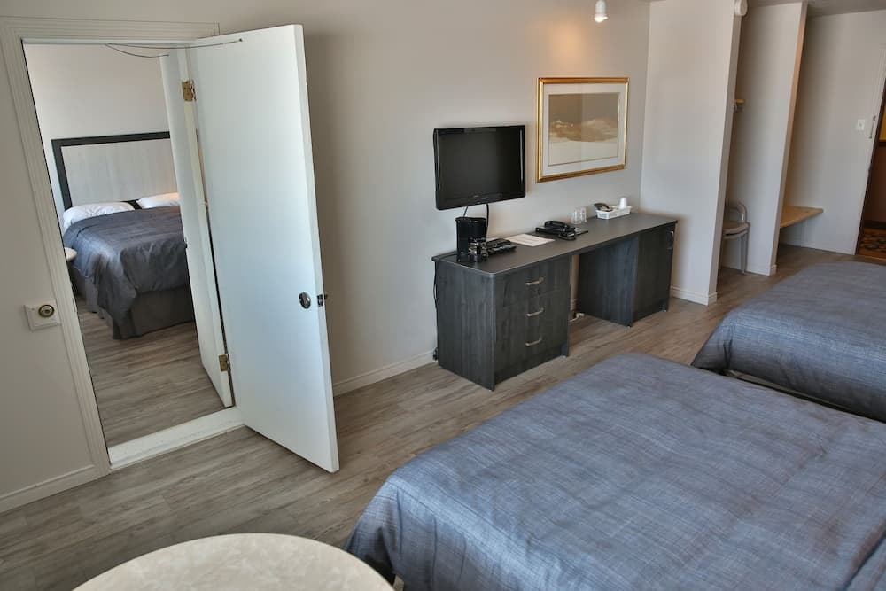 Motel Castille photo 4