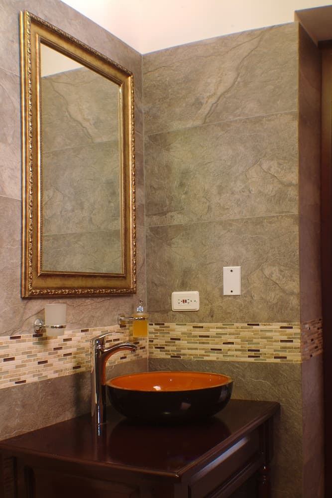 Hotel Boutique Casa Alegre Art Gallery photo 4