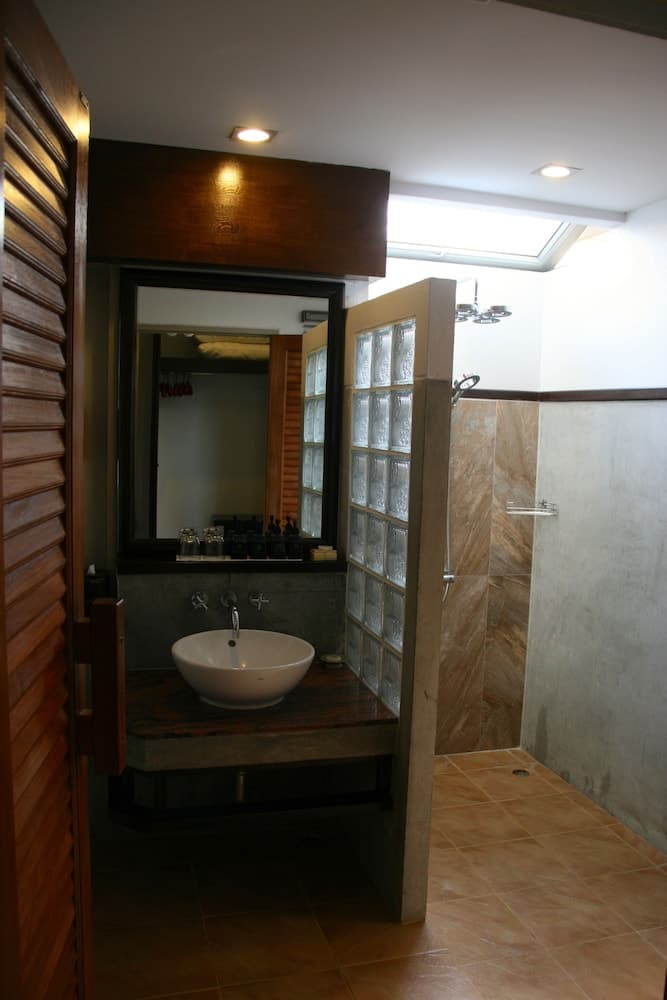 Palita Lodge photo 3