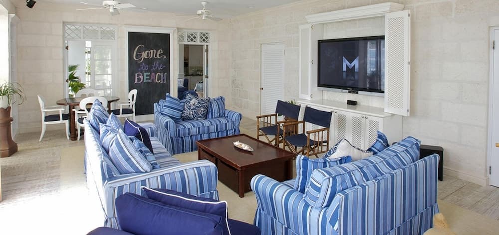 Coral House photo 7