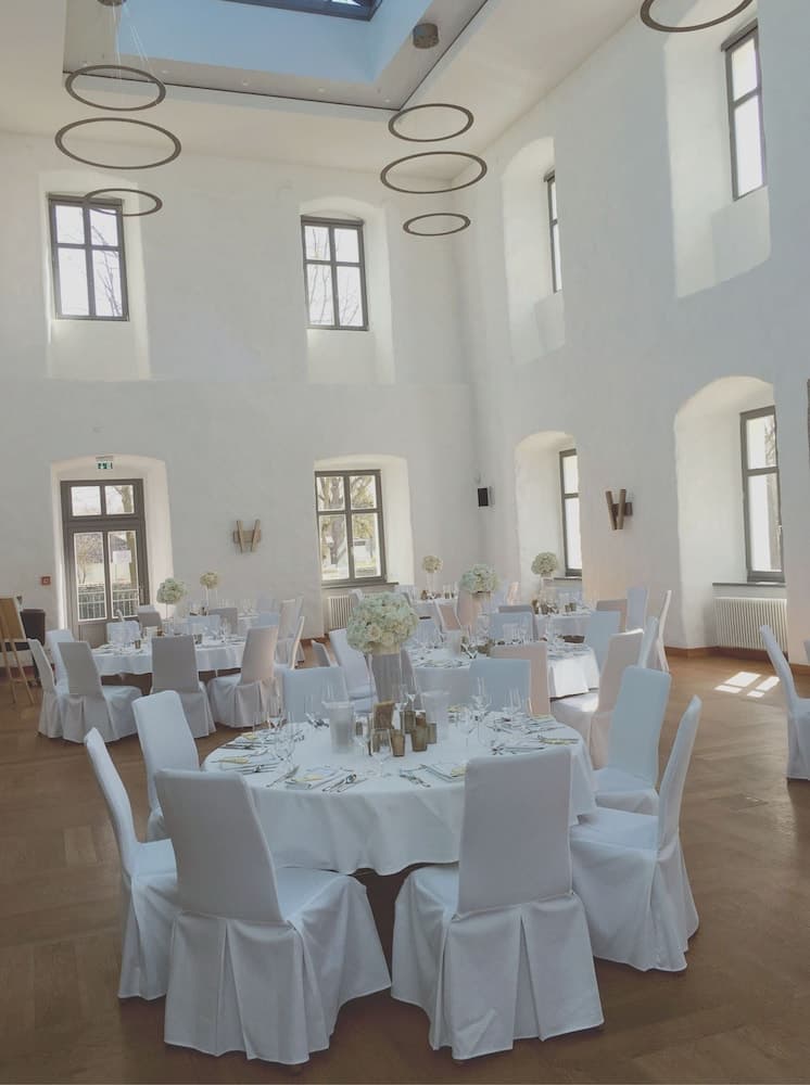 Hotel Rittergut Störmede photo 7