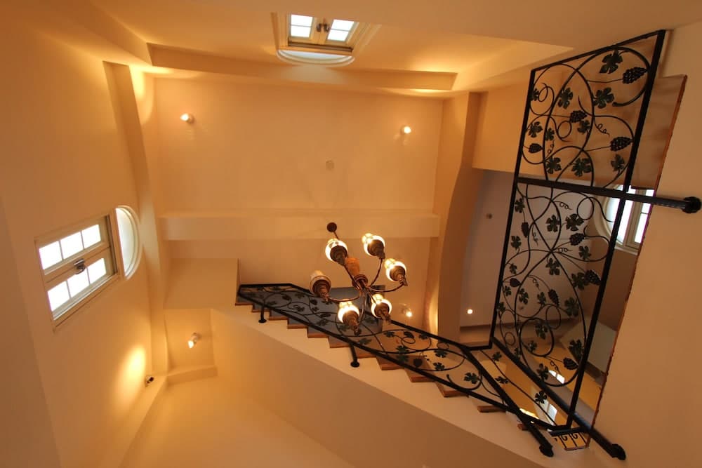 My Chateau photo 6