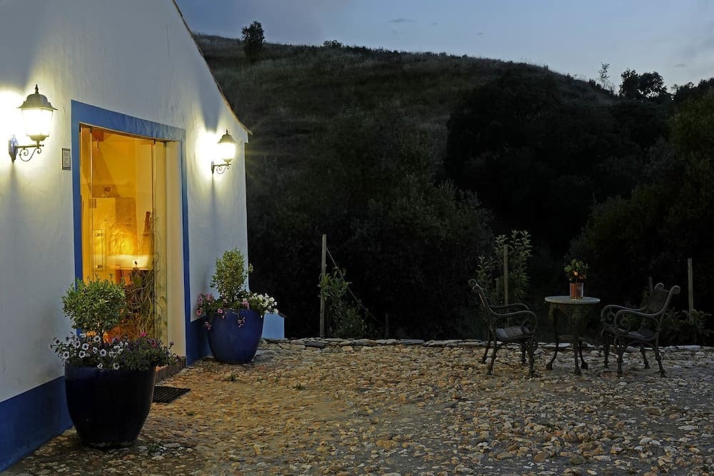 Quinta do Chocalhinho photo 2