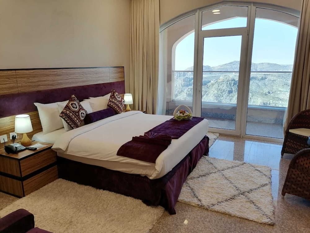 Sama Hotel photo 9