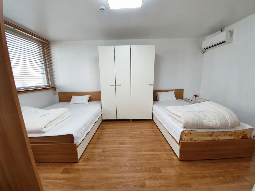 Byulbam - Hostel photo 5