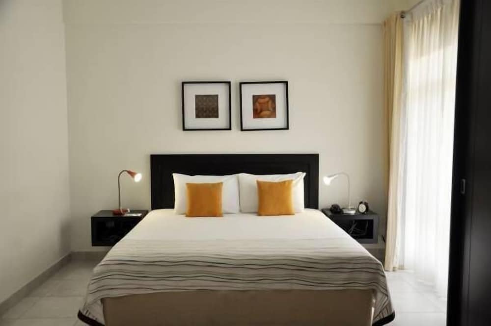 Midan Hotel Suites photo 8