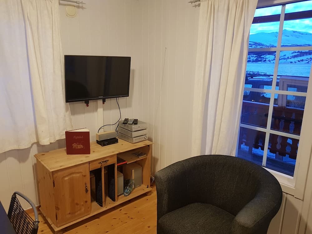 Aa Gård photo 8