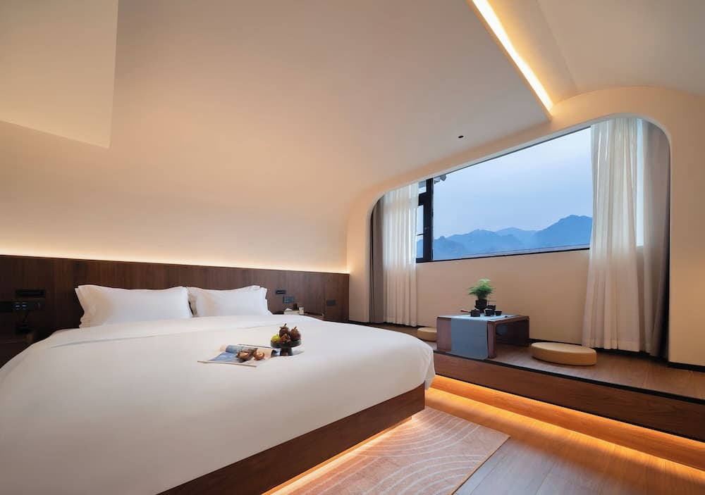 YUJIE HOTEL photo 6