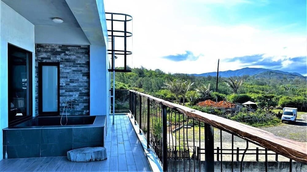 Kenting Singhaiwan photo 6