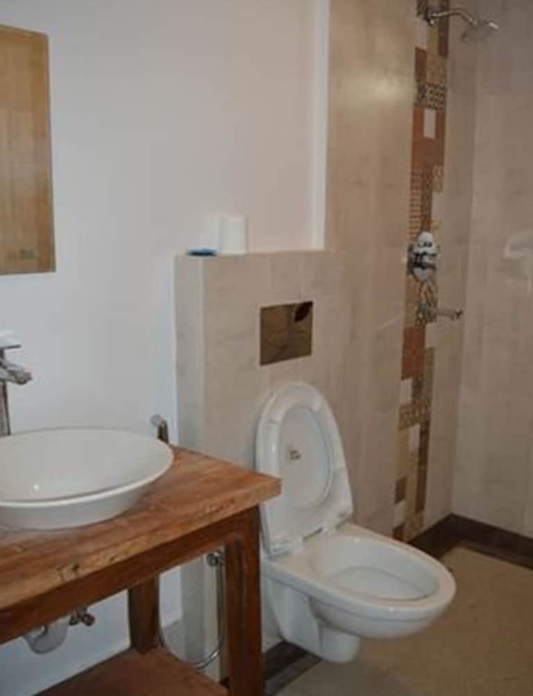 Hotel Durbar Himalaya photo 7