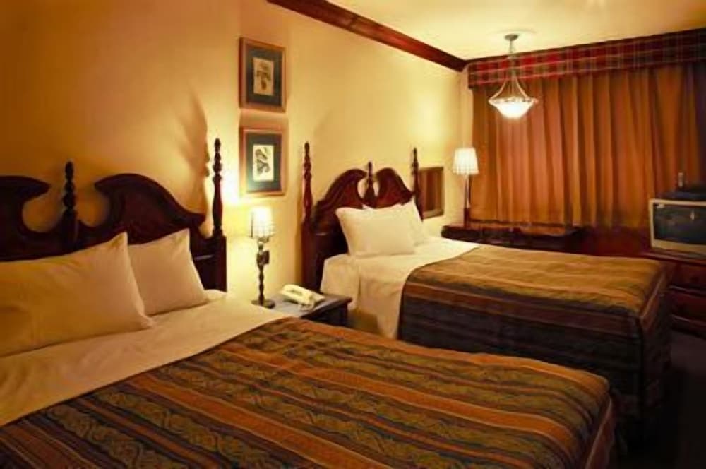 Hotel Gasthof photo 8