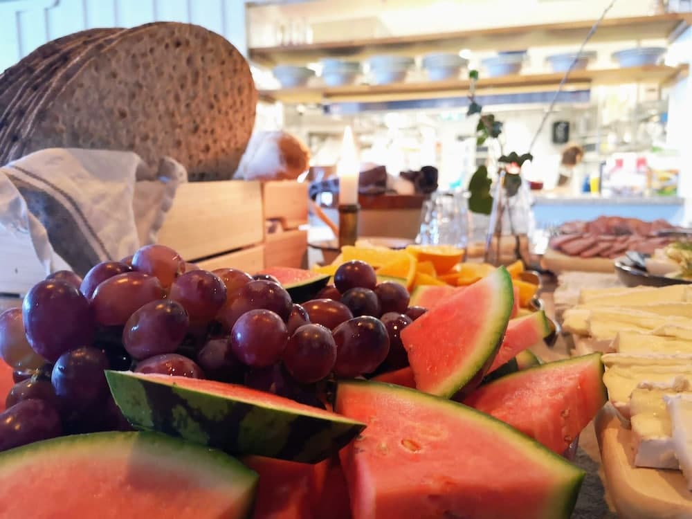 Hotell Käringön photo 9