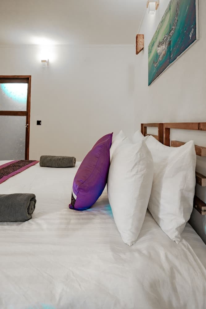 Rasdhoo Stay photo 3