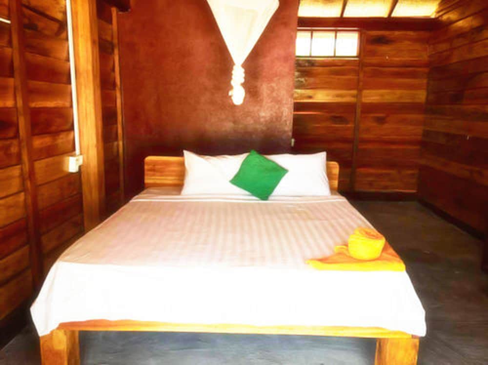 Orchid Resort photo 2