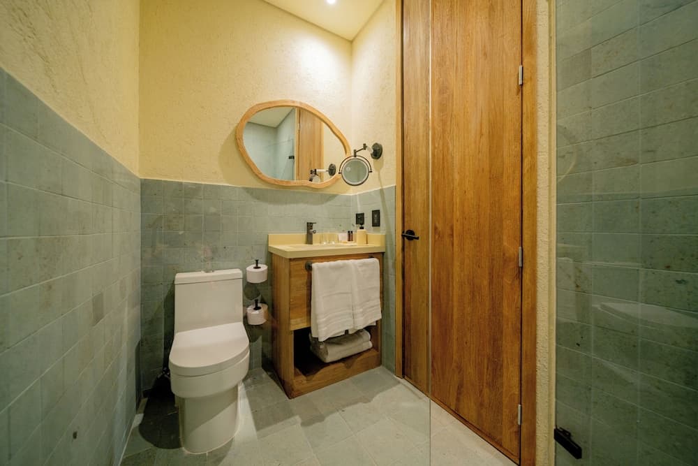 Moabi Hotel photo 8