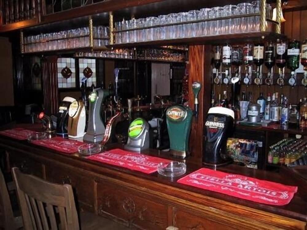 The Nags Head photo 2