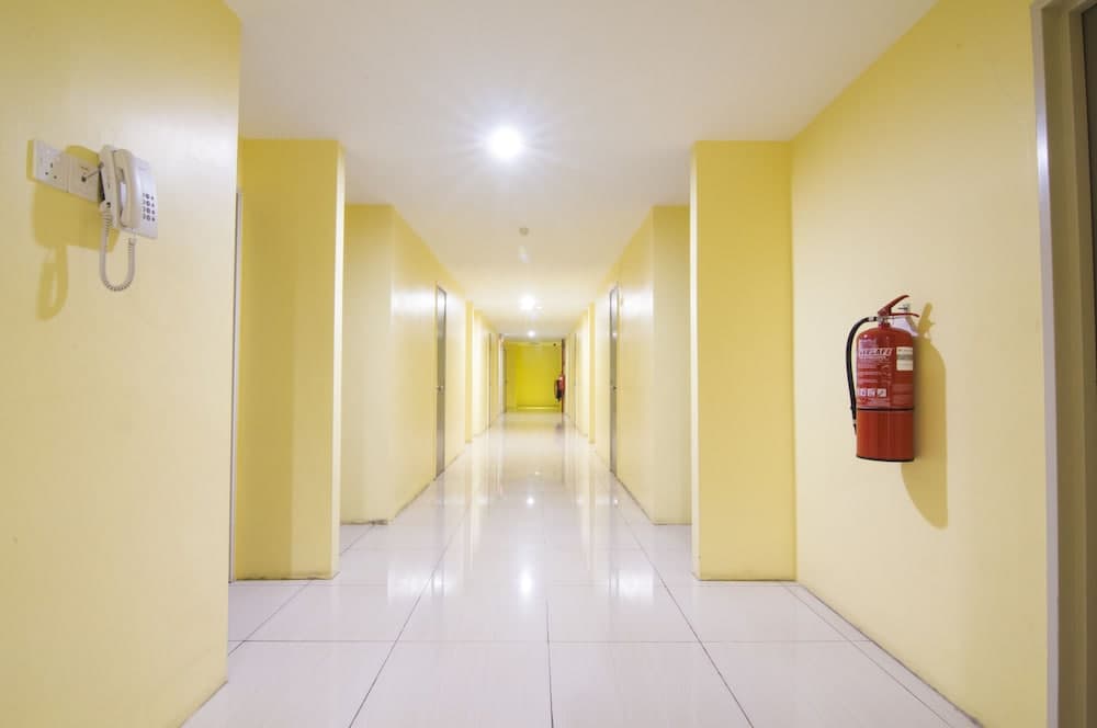 Pice Hotel photo 3