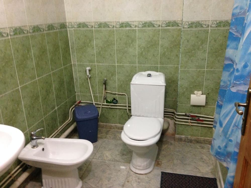 Hotel Lalla Mokhtara photo 3