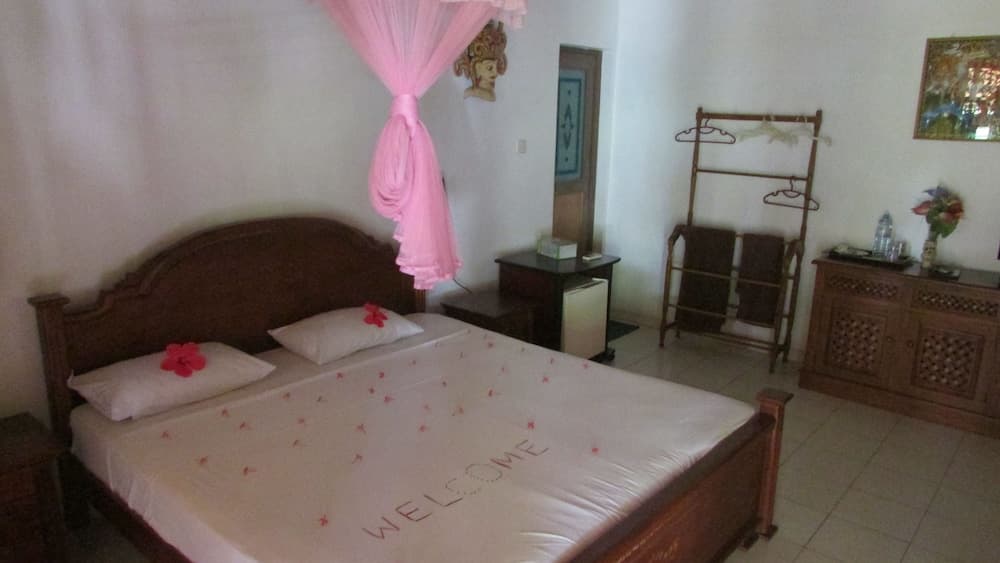 Sankarest Villa photo 8