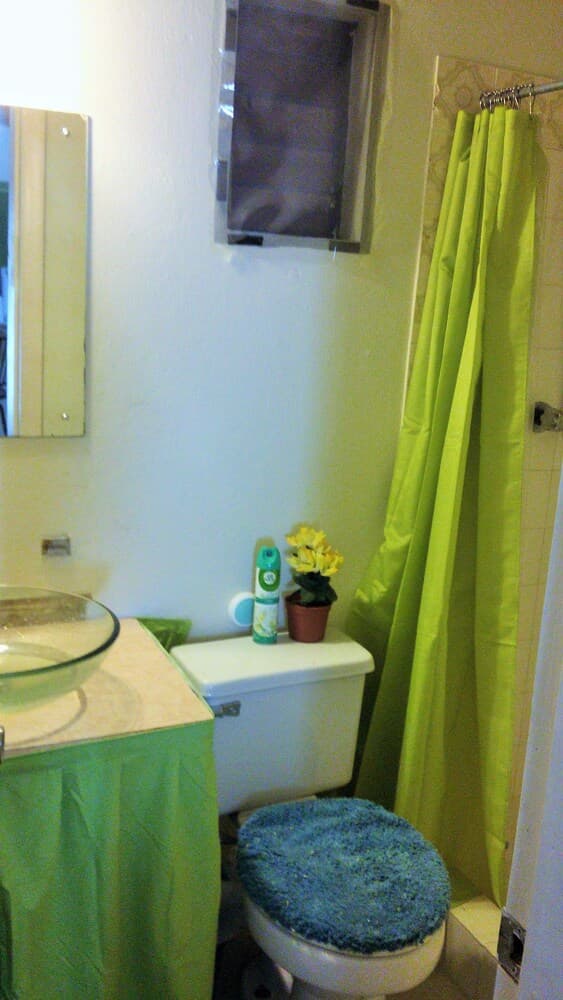Caribeisle Townhouses photo 7