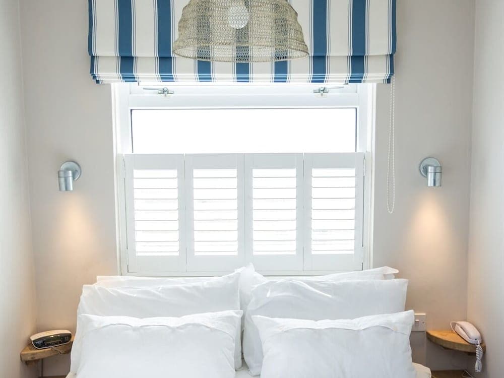 The Cliff House Hotel photo 6