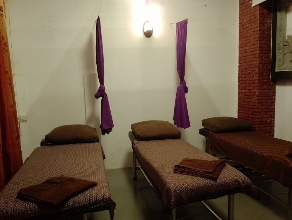 Shalima Guest House photo 8