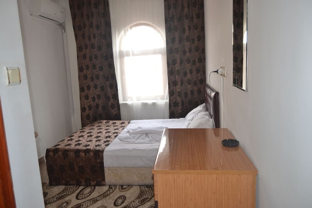 Talaslioglu Hotel photo 3