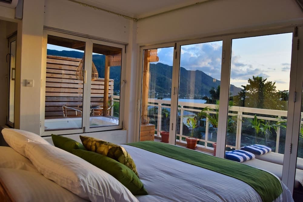 Venlia photo 5